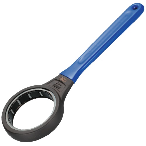 Picture of Big DaiShowa "Kaiser" BK13MGR30 CNC Tapers MGR30 Wrench Mega 30